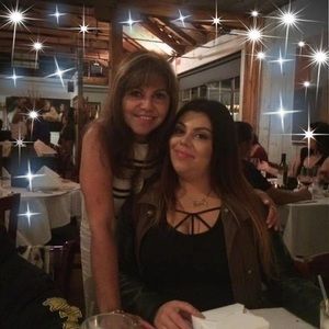 Meet your Posher, Daisy